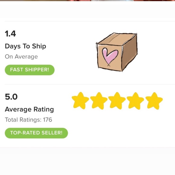 OAK Leather Sleeve Varsity Long Coat - Picture 14 of 14